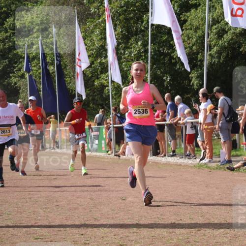 08.09.2024 - Airport Race Strokosch-Dieckow http://msf.ph/oto/6979349 08.09.2024 12:12:54 Ziel 50, 677, 2536, 2592, 2613, 2668, 2869 meine-sportfotos.de