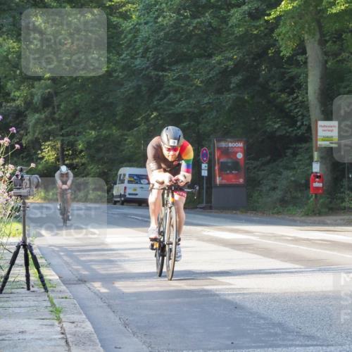 08.09.2024 - Stadtparktriathlon Zöllner http://msf.ph/oto/6979350 08.09.2024 08:51:00 Radfahren 29, 47, 48, 50, 68 meine-sportfotos.de
