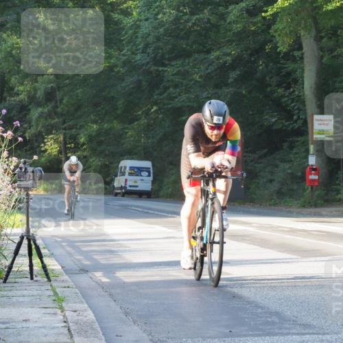 08.09.2024 - Stadtparktriathlon Zöllner http://msf.ph/oto/6979352 08.09.2024 08:51:00 Radfahren 29, 47, 48, 50, 68 meine-sportfotos.de