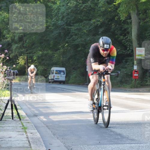 08.09.2024 - Stadtparktriathlon Zöllner http://msf.ph/oto/6979353 08.09.2024 08:51:01 Radfahren 29, 47, 48, 50, 68 meine-sportfotos.de