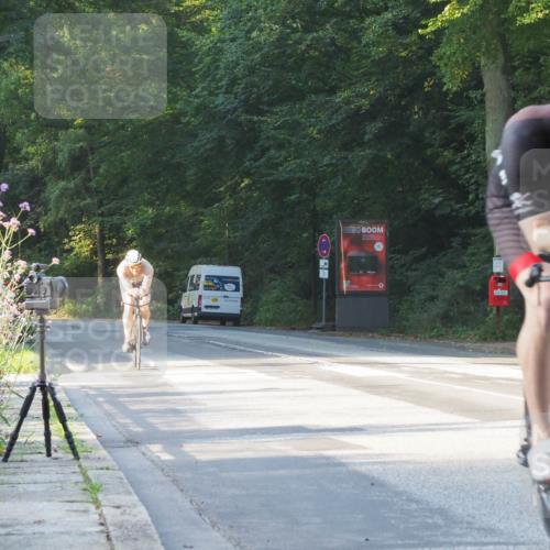 08.09.2024 - Stadtparktriathlon Zöllner http://msf.ph/oto/6979354 08.09.2024 08:51:01 Radfahren 29, 47, 48, 50, 68 meine-sportfotos.de