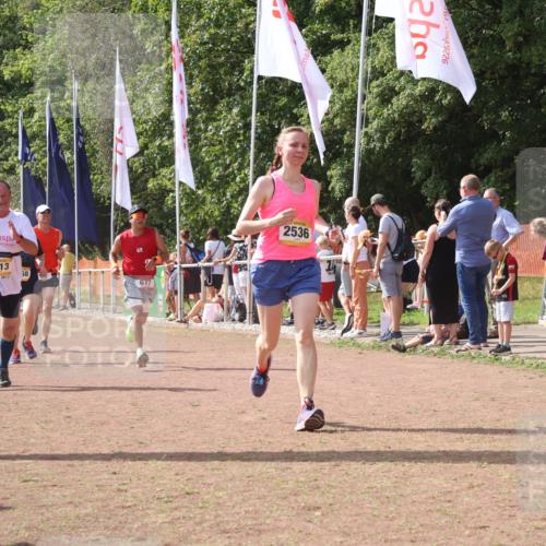 08.09.2024 - Airport Race Strokosch-Dieckow http://msf.ph/oto/6979355 08.09.2024 12:12:54 Ziel 50, 677, 2536, 2592, 2613, 2668, 2869 meine-sportfotos.de