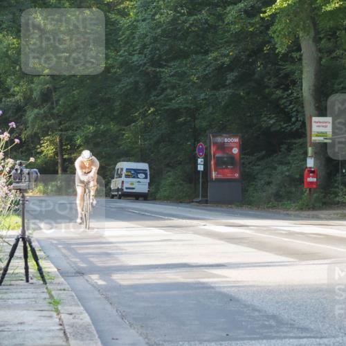 08.09.2024 - Stadtparktriathlon Zöllner http://msf.ph/oto/6979356 08.09.2024 08:51:01 Radfahren 29, 47, 48, 50, 68 meine-sportfotos.de