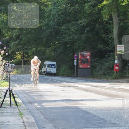 08.09.2024 - Stadtparktriathlon Zöllner http://msf.ph/oto/6979358 08.09.2024 08:51:01 Radfahren 29, 47, 48, 50, 68 meine-sportfotos.de