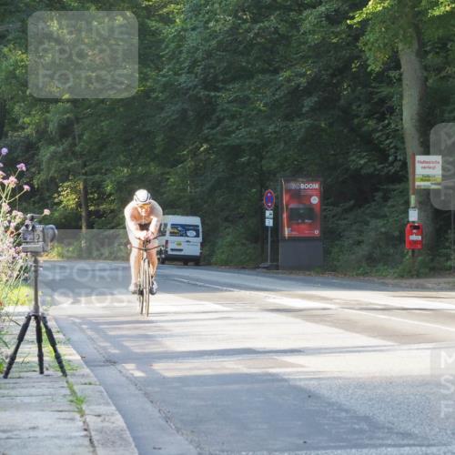 08.09.2024 - Stadtparktriathlon Zöllner http://msf.ph/oto/6979359 08.09.2024 08:51:02 Radfahren 29, 47, 48, 50 meine-sportfotos.de