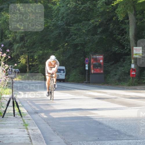 08.09.2024 - Stadtparktriathlon Zöllner http://msf.ph/oto/6979360 08.09.2024 08:51:02 Radfahren 29, 47, 48, 50 meine-sportfotos.de