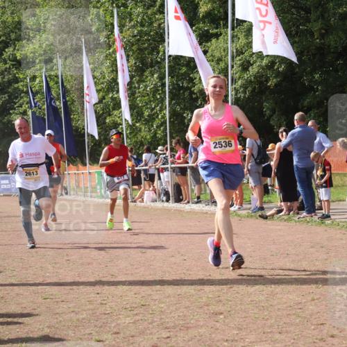 08.09.2024 - Airport Race Strokosch-Dieckow http://msf.ph/oto/6979361 08.09.2024 12:12:54 Ziel 50, 677, 2536, 2592, 2613, 2668, 2869 meine-sportfotos.de