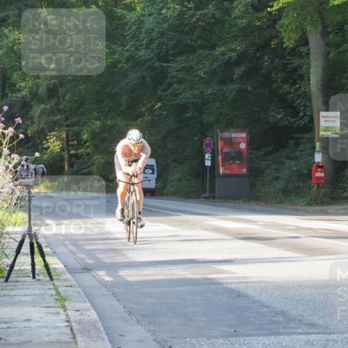 08.09.2024 - Stadtparktriathlon Zöllner http://msf.ph/oto/6979362 08.09.2024 08:51:02 Radfahren 29, 47, 48, 50 meine-sportfotos.de