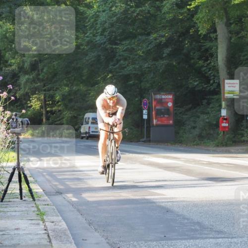 08.09.2024 - Stadtparktriathlon Zöllner http://msf.ph/oto/6979364 08.09.2024 08:51:02 Radfahren 29, 47, 48, 50 meine-sportfotos.de