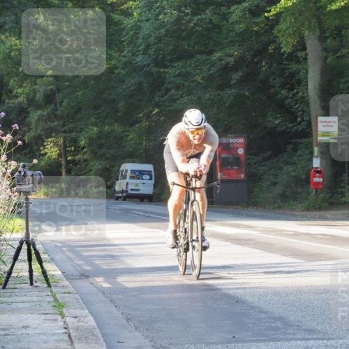 08.09.2024 - Stadtparktriathlon Zöllner http://msf.ph/oto/6979365 08.09.2024 08:51:03 Radfahren 29, 47, 48 meine-sportfotos.de