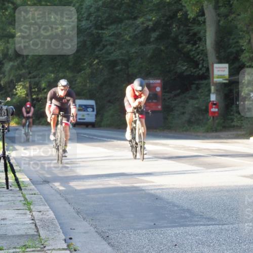 08.09.2024 - Stadtparktriathlon Zöllner http://msf.ph/oto/6979367 08.09.2024 08:51:15 Radfahren 20, 33, 71, 77, 80, 83 meine-sportfotos.de