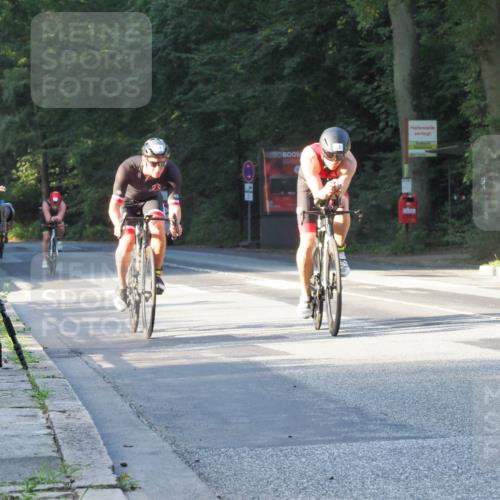 08.09.2024 - Stadtparktriathlon Zöllner http://msf.ph/oto/6979370 08.09.2024 08:51:15 Radfahren 20, 33, 71, 77, 80, 83 meine-sportfotos.de