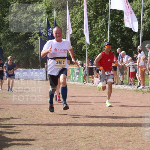 08.09.2024 - Airport Race Strokosch-Dieckow http://msf.ph/oto/6979371 08.09.2024 12:12:55 Ziel 50, 677, 2504, 2536, 2592, 2613, 2668, 2869 meine-sportfotos.de