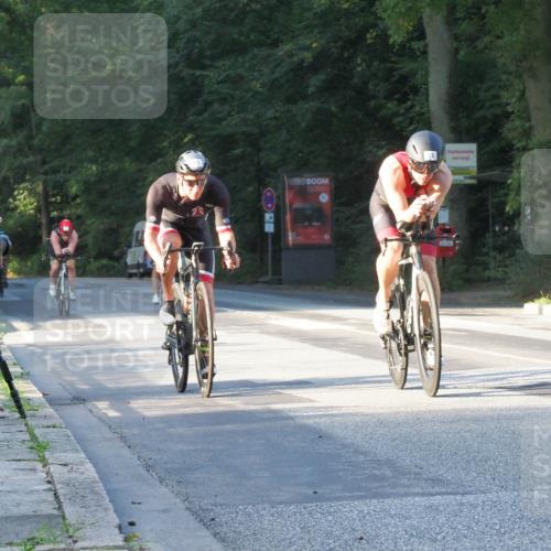 08.09.2024 - Stadtparktriathlon Zöllner http://msf.ph/oto/6979372 08.09.2024 08:51:16 Radfahren 20, 33, 71, 77, 80, 83 meine-sportfotos.de