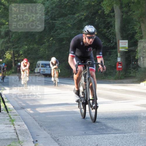 08.09.2024 - Stadtparktriathlon Zöllner http://msf.ph/oto/6979373 08.09.2024 08:51:16 Radfahren 20, 33, 71, 77, 80, 83 meine-sportfotos.de