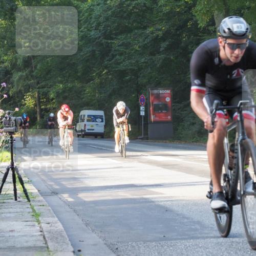08.09.2024 - Stadtparktriathlon Zöllner http://msf.ph/oto/6979376 08.09.2024 08:51:16 Radfahren 20, 33, 71, 77, 80, 83 meine-sportfotos.de