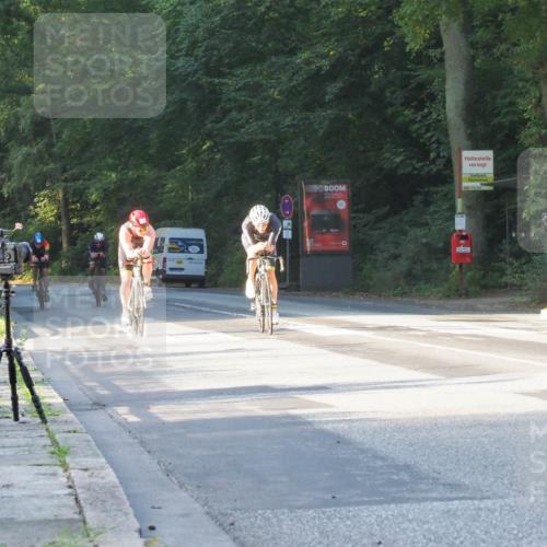 08.09.2024 - Stadtparktriathlon Zöllner http://msf.ph/oto/6979377 08.09.2024 08:51:17 Radfahren 20, 33, 71, 77, 80, 83 meine-sportfotos.de