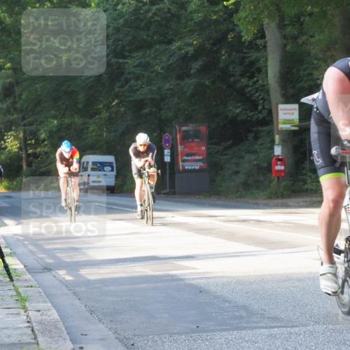 08.09.2024 - Stadtparktriathlon Zöllner http://msf.ph/oto/6979379 08.09.2024 08:51:19 Radfahren 20, 33, 71, 77, 80, 83 meine-sportfotos.de