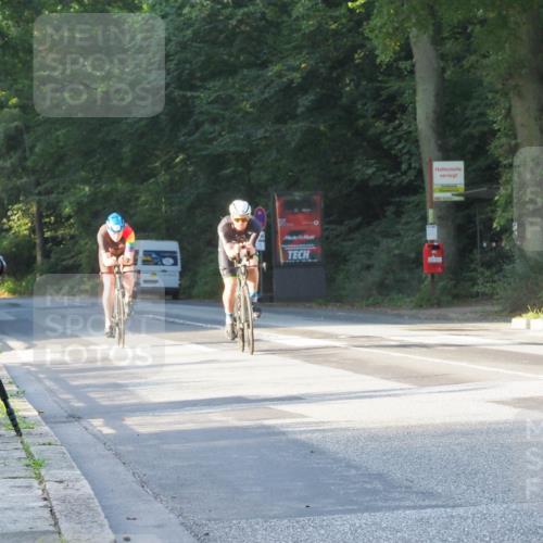 08.09.2024 - Stadtparktriathlon Zöllner http://msf.ph/oto/6979381 08.09.2024 08:51:19 Radfahren 20, 33, 71, 77, 80, 83 meine-sportfotos.de