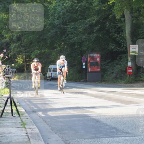 08.09.2024 - Stadtparktriathlon Zöllner http://msf.ph/oto/6979382 08.09.2024 08:51:30 Radfahren 25, 26, 39, 89 meine-sportfotos.de