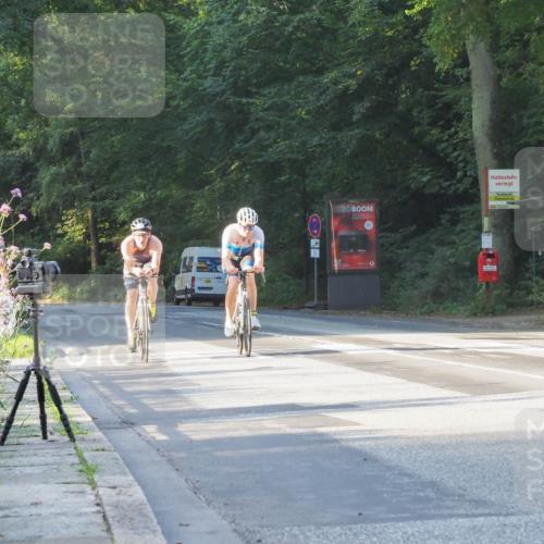 08.09.2024 - Stadtparktriathlon Zöllner http://msf.ph/oto/6979383 08.09.2024 08:51:30 Radfahren 25, 26, 39, 89 meine-sportfotos.de