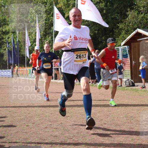 08.09.2024 - Airport Race Strokosch-Dieckow http://msf.ph/oto/6979389 08.09.2024 12:12:56 Ziel 50, 677, 2504, 2536, 2592, 2613, 2668, 2869 meine-sportfotos.de