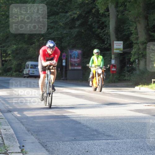 08.09.2024 - Stadtparktriathlon Zöllner http://msf.ph/oto/6979390 08.09.2024 08:51:40 Radfahren 39, 78 meine-sportfotos.de