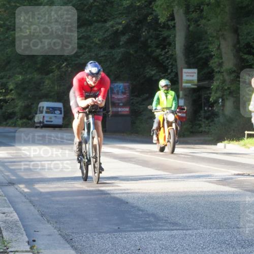 08.09.2024 - Stadtparktriathlon Zöllner http://msf.ph/oto/6979392 08.09.2024 08:51:40 Radfahren 39, 78 meine-sportfotos.de