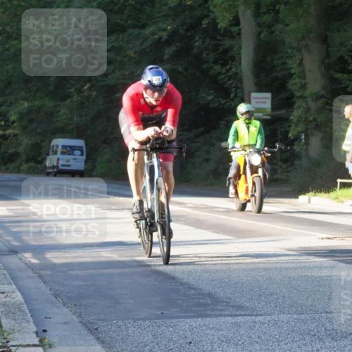 08.09.2024 - Stadtparktriathlon Zöllner http://msf.ph/oto/6979393 08.09.2024 08:51:40 Radfahren 39, 78 meine-sportfotos.de
