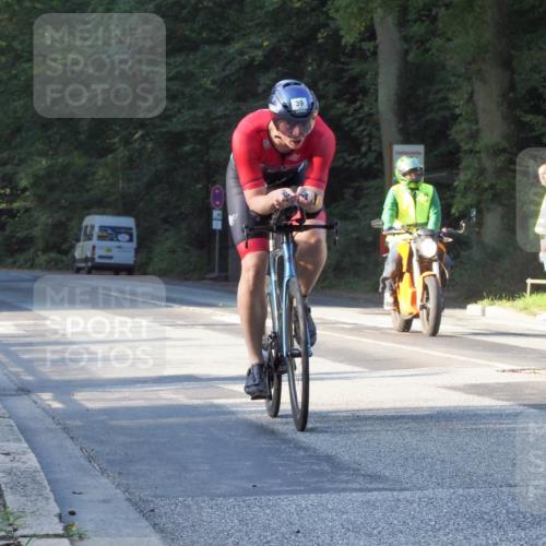 08.09.2024 - Stadtparktriathlon Zöllner http://msf.ph/oto/6979395 08.09.2024 08:51:40 Radfahren 39, 78 meine-sportfotos.de