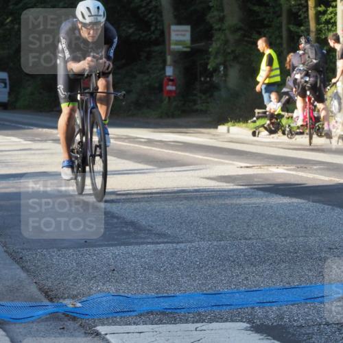08.09.2024 - Stadtparktriathlon Zöllner http://msf.ph/oto/6979397 08.09.2024 08:51:44 Radfahren 39, 78 meine-sportfotos.de