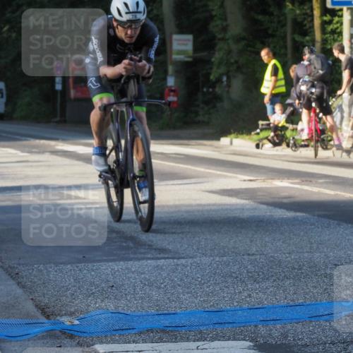 08.09.2024 - Stadtparktriathlon Zöllner http://msf.ph/oto/6979399 08.09.2024 08:51:45 Radfahren 78 meine-sportfotos.de