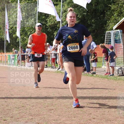 08.09.2024 - Airport Race Strokosch-Dieckow http://msf.ph/oto/6979401 08.09.2024 12:12:57 Ziel 50, 677, 2504, 2536, 2592, 2613, 2640, 2668, 2839, 2869 meine-sportfotos.de