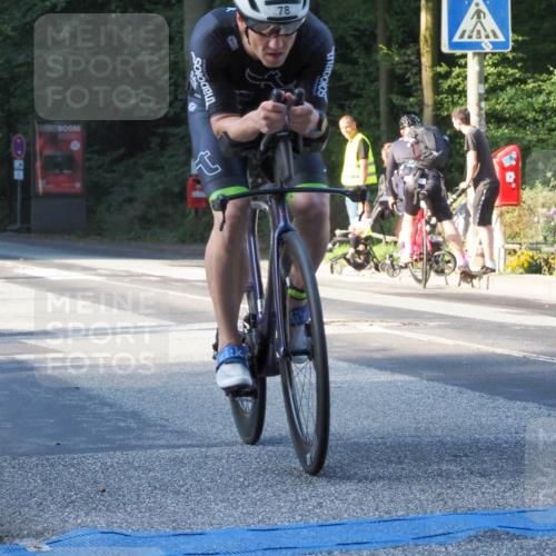 08.09.2024 - Stadtparktriathlon Zöllner http://msf.ph/oto/6979402 08.09.2024 08:51:45 Radfahren 78 meine-sportfotos.de