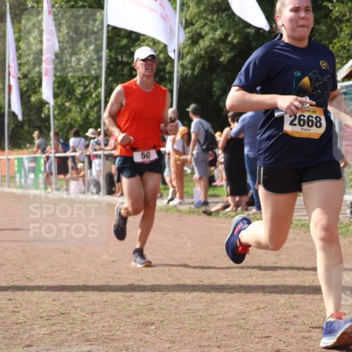 08.09.2024 - Airport Race Strokosch-Dieckow http://msf.ph/oto/6979403 08.09.2024 12:12:57 Ziel 50, 677, 2504, 2536, 2592, 2613, 2640, 2668, 2839, 2869 meine-sportfotos.de