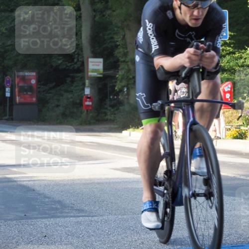 08.09.2024 - Stadtparktriathlon Zöllner http://msf.ph/oto/6979404 08.09.2024 08:51:45 Radfahren 78 meine-sportfotos.de