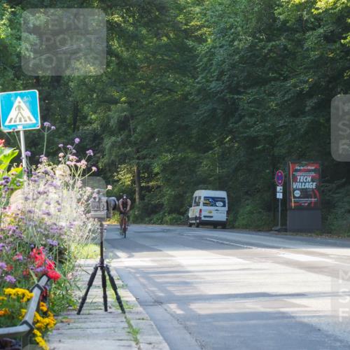 08.09.2024 - Stadtparktriathlon Zöllner http://msf.ph/oto/6979406 08.09.2024 08:51:52 Radfahren 55 meine-sportfotos.de