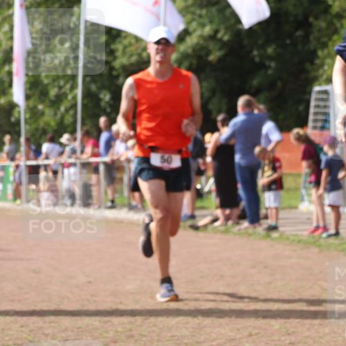 08.09.2024 - Airport Race Strokosch-Dieckow http://msf.ph/oto/6979407 08.09.2024 12:12:58 Ziel 50, 677, 2504, 2592, 2640, 2668, 2839, 2851, 2869, 2897 meine-sportfotos.de