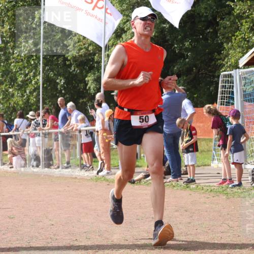 08.09.2024 - Airport Race Strokosch-Dieckow http://msf.ph/oto/6979411 08.09.2024 12:12:58 Ziel 50, 677, 2504, 2592, 2640, 2668, 2839, 2851, 2869, 2897 meine-sportfotos.de