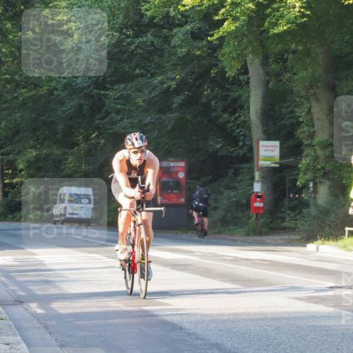 08.09.2024 - Stadtparktriathlon Zöllner http://msf.ph/oto/6979412 08.09.2024 08:51:57 Radfahren 18, 44, 55, 66 meine-sportfotos.de
