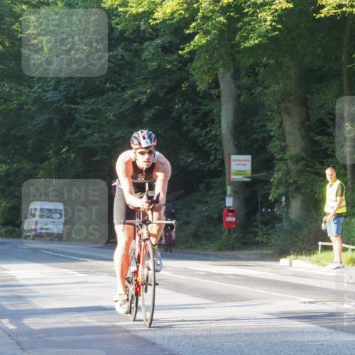 08.09.2024 - Stadtparktriathlon Zöllner http://msf.ph/oto/6979413 08.09.2024 08:51:57 Radfahren 18, 44, 55, 66 meine-sportfotos.de