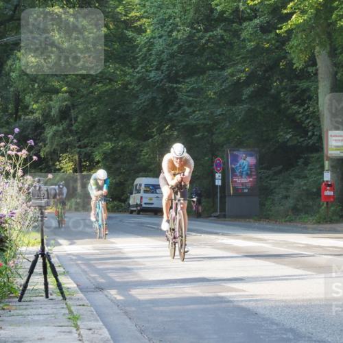 08.09.2024 - Stadtparktriathlon Zöllner http://msf.ph/oto/6979414 08.09.2024 08:52:03 Radfahren 3, 18, 44, 66 meine-sportfotos.de
