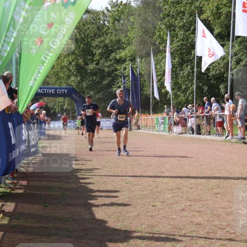 08.09.2024 - Airport Race Strokosch-Dieckow http://msf.ph/oto/6979415 08.09.2024 12:12:59 Ziel 50, 1012, 2504, 2592, 2640, 2668, 2839, 2851, 2869, 2897 meine-sportfotos.de