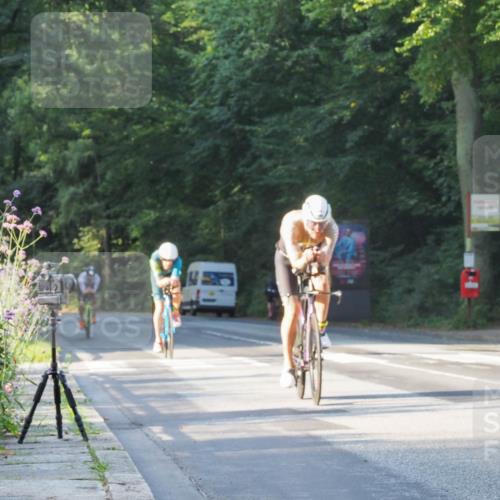 08.09.2024 - Stadtparktriathlon Zöllner http://msf.ph/oto/6979418 08.09.2024 08:52:03 Radfahren 3, 18, 44, 66 meine-sportfotos.de