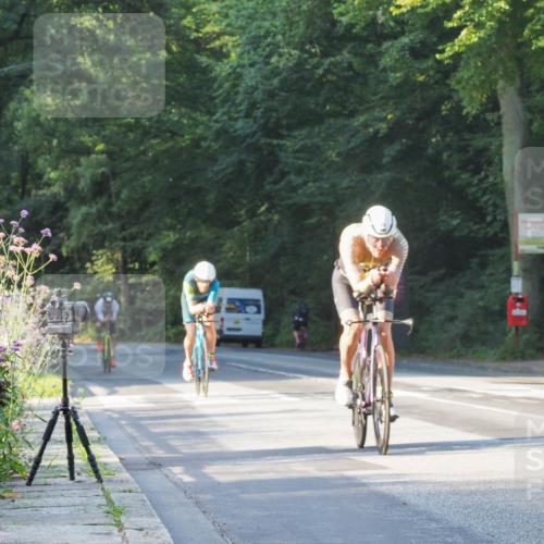 08.09.2024 - Stadtparktriathlon Zöllner http://msf.ph/oto/6979420 08.09.2024 08:52:03 Radfahren 3, 18, 44, 66 meine-sportfotos.de