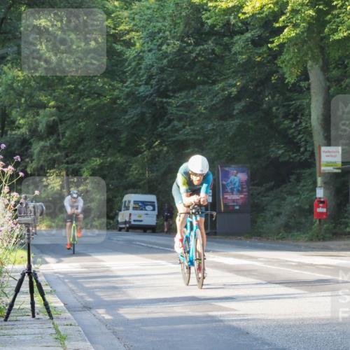 08.09.2024 - Stadtparktriathlon Zöllner http://msf.ph/oto/6979425 08.09.2024 08:52:04 Radfahren 3, 18, 23, 44, 66 meine-sportfotos.de