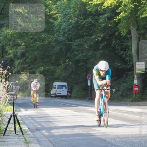 08.09.2024 - Stadtparktriathlon Zöllner http://msf.ph/oto/6979428 08.09.2024 08:52:04 Radfahren 3, 18, 23, 44, 66 meine-sportfotos.de