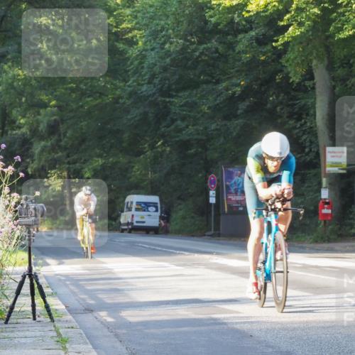 08.09.2024 - Stadtparktriathlon Zöllner http://msf.ph/oto/6979429 08.09.2024 08:52:04 Radfahren 3, 18, 23, 44, 66 meine-sportfotos.de