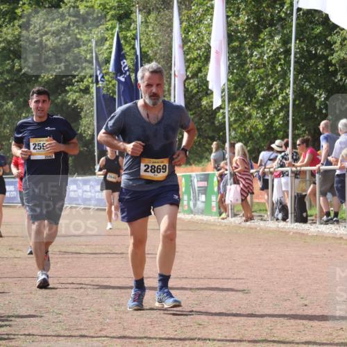 08.09.2024 - Airport Race Strokosch-Dieckow http://msf.ph/oto/6979430 08.09.2024 12:13:00 Ziel 50, 1012, 2504, 2592, 2640, 2668, 2839, 2851, 2869, 2897 meine-sportfotos.de