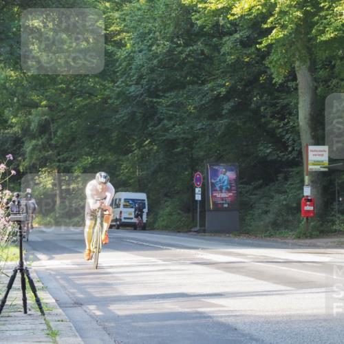 08.09.2024 - Stadtparktriathlon Zöllner http://msf.ph/oto/6979433 08.09.2024 08:52:05 Radfahren 3, 18, 23, 44, 66 meine-sportfotos.de
